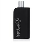 Perry Ellis 18 Intense by Perry Ellis - Eau De Toilette Spray (unboxed) 100 ml - miehille