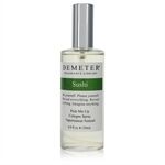 Demeter Sushi by Demeter - Cologne Spray (unboxed) 120 ml - naisille