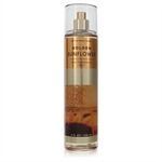 Golden Sunflower by Bath & Body Works - Fragrance Mist 240 ml - naisille