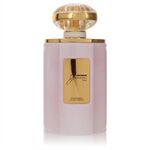 Al Haramain Junoon Rose by Al Haramain - Eau De Parfum, Spray (unboxed) 75 ml - naisille