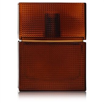 Nirvana Bourbon by Elizabeth and James - Eau De Parfum Spray (unboxed) 30 ml - naisille