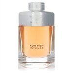 Bentley Infinite by Bentley - Eau De Toilette Spray (unboxed) 100 ml - miehille