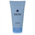 True Star by Tommy Hilfiger - Shower Gel 75 ml - naisille