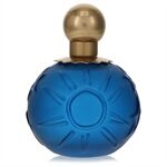 Sun Moon Stars by Karl Lagerfeld - Eau De Toilette Spray (unboxed) 100 ml - naisille