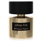 White Fire by Tiziana Terenzi - Extrait De Parfum Spray (Unisex Unboxed) 100 ml - naisille