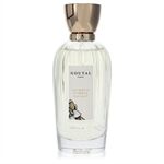 Un Matin d'Orage by Annick Goutal - Eau De Toilette Spray (Tester) 100 ml - naisille