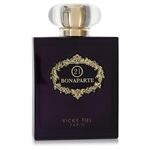Bonaparte 21 by Vicky Tiel - Eau De Parfum Spray (unboxed) 100 ml - naisille