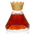 Todd Oldham by Todd Oldham - Pure Parfum (unboxed) 6 ml - naisille