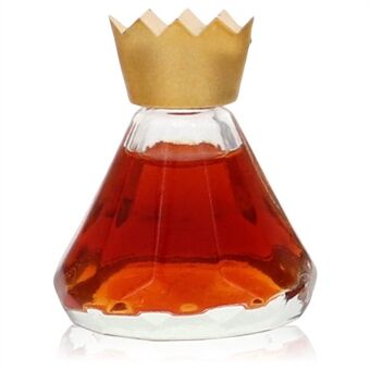 Todd Oldham by Todd Oldham - Pure Parfum (unboxed) 6 ml - naisille