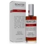Demeter Mesquite by Demeter - Cologne Spray (Unisex) 120 ml - miehille