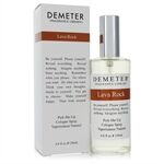 Demeter Lava Rock by Demeter - Cologne Spray (Unisex) 120 ml - naisille