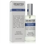 Demeter Spacewalk by Demeter - Cologne Spray (Unisex) 120 ml - miehille