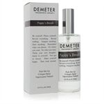 Demeter Puppy's Breath by Demeter - Cologne Spray (Unisex) 120 ml - miehille