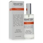 Demeter Turmeric by Demeter - Cologne Spray (Unisex) 120 ml - miehille