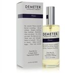 Demeter Prune by Demeter - Cologne Spray (Unisex) 120 ml - miehille