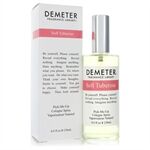 Demeter Soft Tuberose by Demeter - Cologne Spray 120 ml - naisille