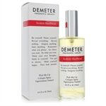 Demeter Scottish Shortbread by Demeter - Cologne Spray (Unisex) 120 ml - naisille