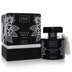 Trama Nera by Simone Cosac Profumi - Perfume Spray 60 ml - naisille
