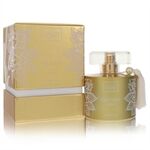 Peccato by Simone Cosac Profumi - Perfume Spray 100 ml - naisille