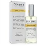 Demeter Vanilla Ice Cream by Demeter - Cologne Spray 120 ml - naisille