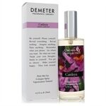 Demeter Cattleya Orchid by Demeter - Cologne Spray (Unisex) 120 ml - naisille