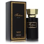 Fiction Oud by Riiffs - Hair Mist 50 ml - naisille
