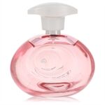 Tommy Bahama For Her by Tommy Bahama - Eau De Parfum Spray (unboxed) 100 ml - naisille