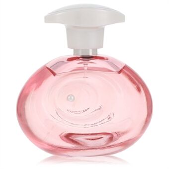 Tommy Bahama For Her by Tommy Bahama - Eau De Parfum Spray (unboxed) 100 ml - naisille