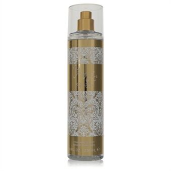 Fancy Love by Jessica Simpson - Fragrance Mist 240 ml - naisille