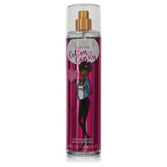 Delicious Cotton Candy by Gale Hayman - Fragrance Mist 240 ml - naisille