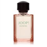 Joop by Joop! - Deodorant Spray (unboxed) 75 ml - miehille