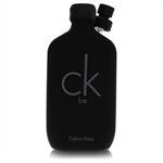 Ck Be by Calvin Klein - Eau De Toilette Spray (Unisex unboxed) 100 ml - naisille