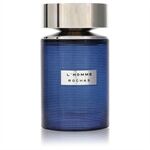 L'homme Rochas by Rochas - Eau De Toilette Spray (unboxed) 100 ml - miehille