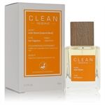 Clean Reserve Solar Bloom by Clean - Hair Fragrance (Unisex) 50 ml - naisille