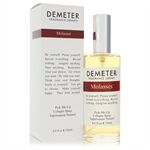 Demeter Molasses by Demeter - Cologne Spray (Unisex) 120 ml - naisille