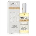 Demeter Rye Bread by Demeter - Cologne Spray (Unisex) 120 ml - naisille