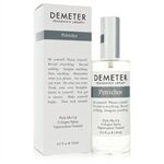 Demeter Petrichor by Demeter - Cologne Spray (Unisex) 120 ml - miehille