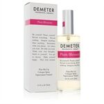 Demeter Plum Blossom by Demeter - Cologne Spray 120 ml - naisille