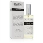 Demeter Musk #15 by Demeter - Cologne Spray (Unisex) 120 ml - miehille