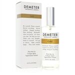 Demeter Gold by Demeter - Cologne Spray (Unisex) 120 ml - naisille