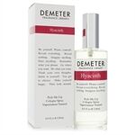 Demeter Hyacinth by Demeter - Cologne Spray (Unisex) 120 ml - naisille