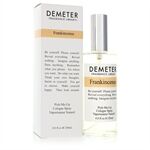 Demeter Frankincense by Demeter - Cologne Spray (Unisex) 120 ml - naisille