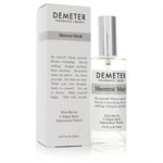 Demeter Sheerest Musk by Demeter - Cologne Spray (Unisex) 120 ml - naisille
