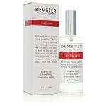 Demeter Earthworm by Demeter - Cologne Spray (Unisex) 120 ml - naisille
