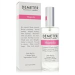 Demeter Magnolia by Demeter - Cologne Spray (Unisex) 120 ml - naisille