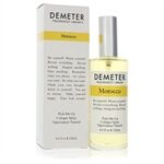 Demeter Morocco by Demeter - Cologne Spray (Unisex) 120 ml - naisille