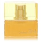 Zen by Shiseido - Eau De Parfum Spray (unboxed) 30 ml - naisille