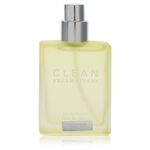 Clean Fresh Linens by Clean - Eau De Parfum Spray (Unisex Tester) 30 ml - naisille