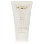 Moschino Toy 2 by Moschino - Shower Gel 24 ml - naisille