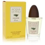 Acqua di Pino by Pino Silvestre - Eau De Cologne Concentree Spray 125 ml - miehille